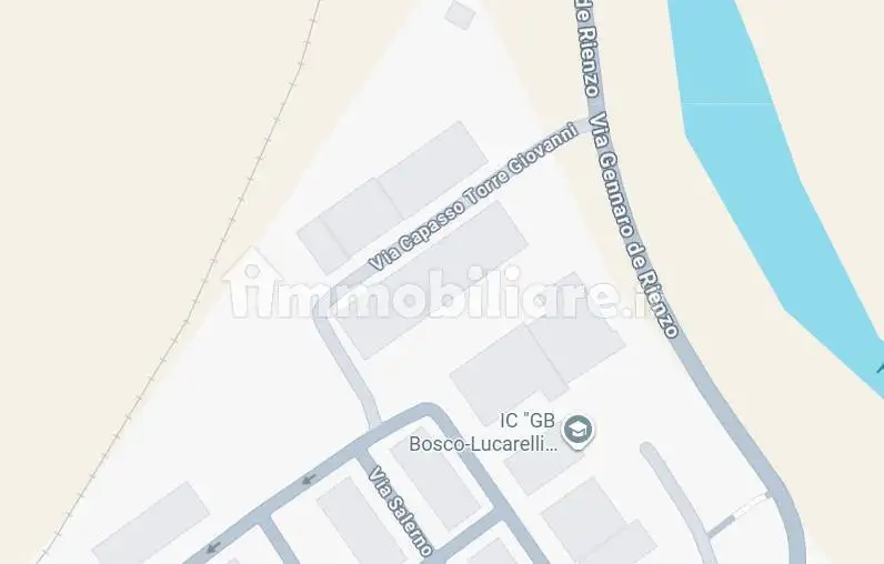 Appartamento all'asta Capasso Torre Giovanni, Benevento - foto 5