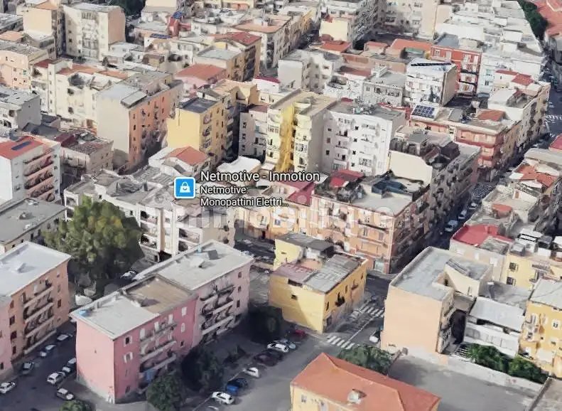 Appartamento all'asta Doberdò, Cagliari - foto 4