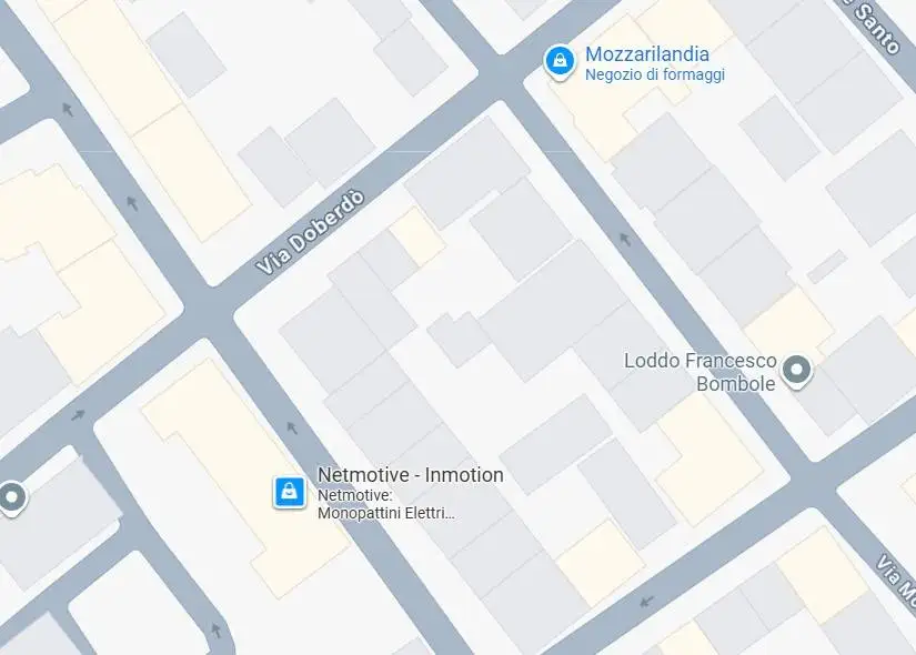 Appartamento all'asta Doberdò, Cagliari - foto 5