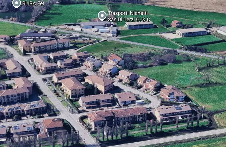 Appartamento all'asta Della Murata, Agnadello - foto 4
