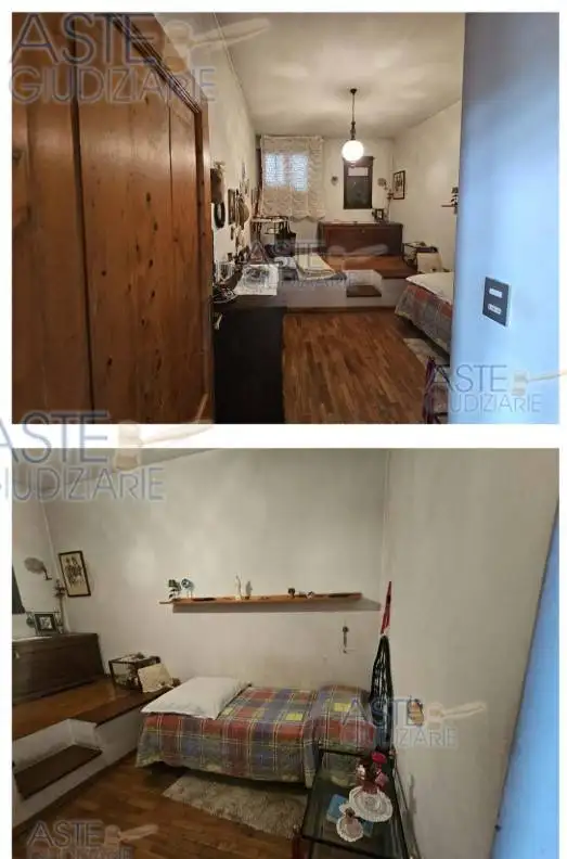 Appartamento all'asta dei Salici, Pistoia - foto 5