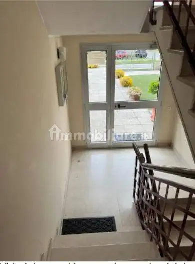 Appartamento all'asta via Francesco Barbiero, Mogliano Veneto - foto 3