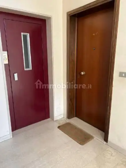 Appartamento all'asta via Francesco Barbiero, Mogliano Veneto - foto 4