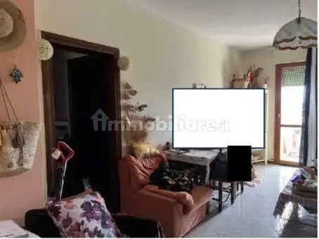 Appartamento all'asta via Francesco Barbiero, Mogliano Veneto - foto 5