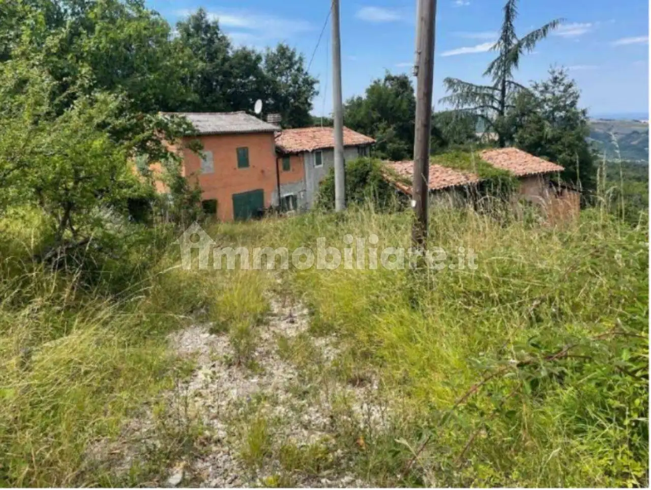 Appartamento all'asta Malcantone, Valsamoggia - foto 2