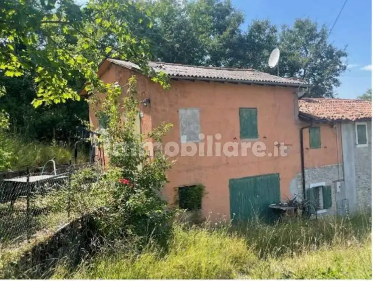 Appartamento all'asta Malcantone, Valsamoggia - foto 4