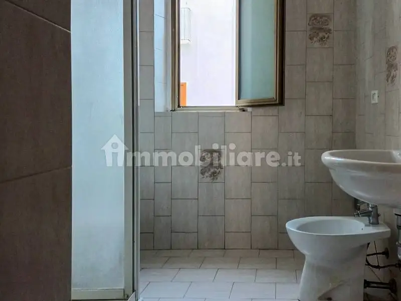 Appartamento via Camillo Benso di Cavour, Centro, Mantova - foto 5