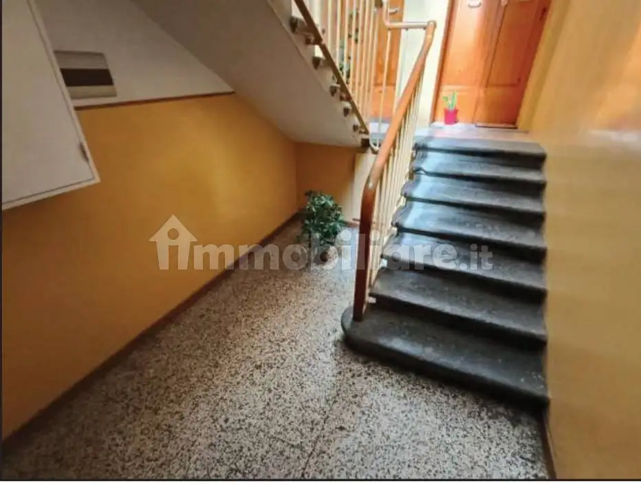 Appartamento all'asta via Niccolò Machiavelli, Prato - foto 4