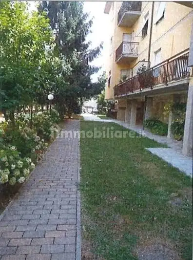 Appartamento all'asta via Gustavo Console, Figline e Incisa Valdarno - foto 3