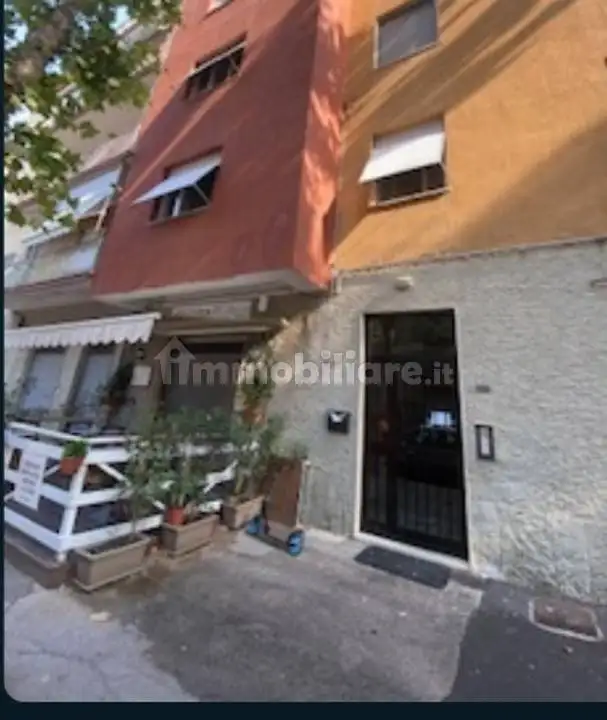 Appartamento all'asta Emilia, Grosseto - foto 2