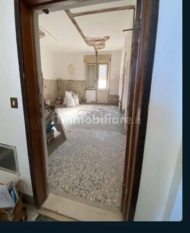 Appartamento all'asta Emilia, Grosseto - foto 4