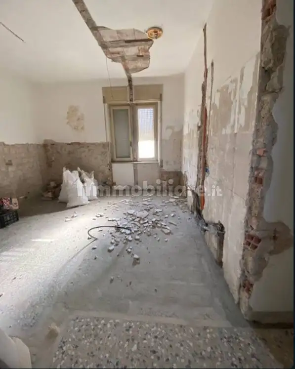 Appartamento all'asta Emilia, Grosseto - foto 5