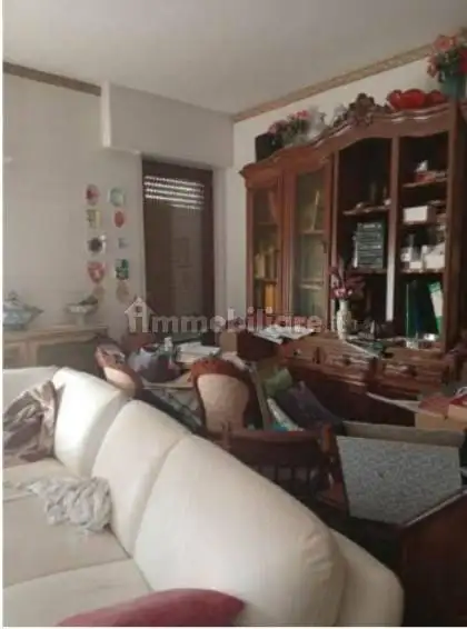 Appartamento all'asta via F.lli Canepa, Savona - foto 4