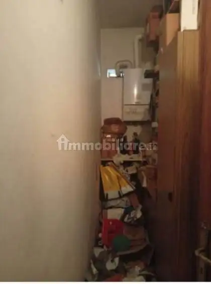 Appartamento all'asta via F.lli Canepa, Savona - foto 5