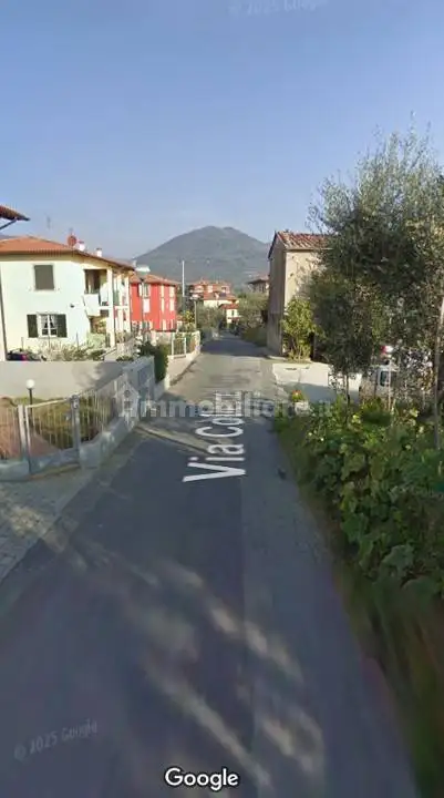 Villa all'asta via Colle del Lupo, Pescia - foto 2