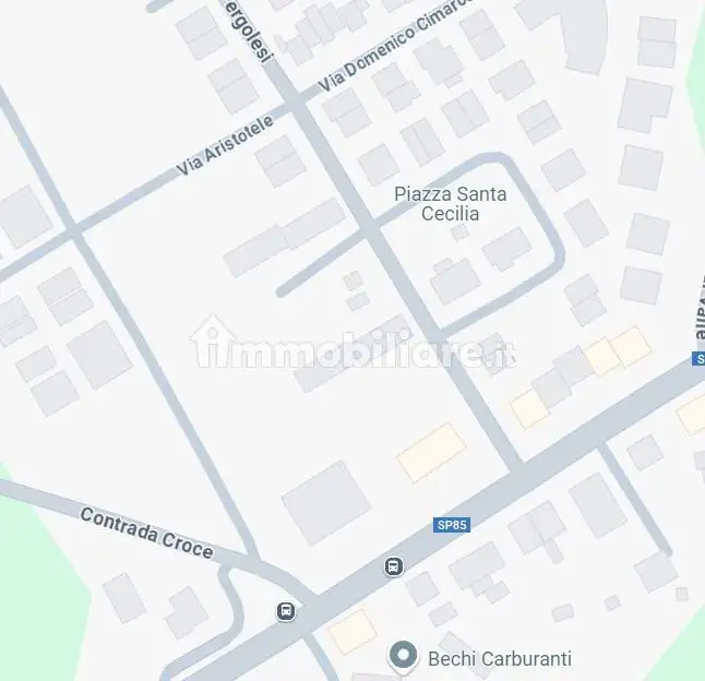 Appartamento all'asta Giovanni Battista Pergolesi, Altidona - foto 5