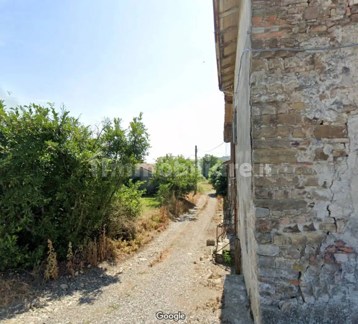 Villa all'asta Strada Misano, Agazzano - foto 2