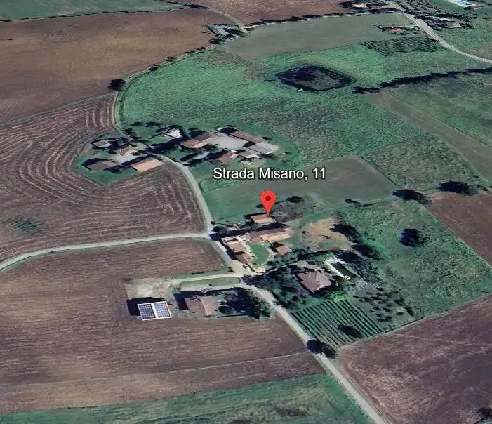 Villa all'asta Strada Misano, Agazzano - foto 4