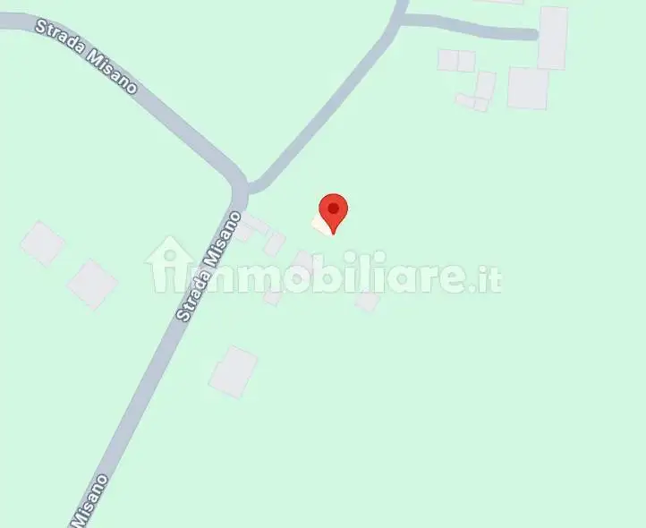 Villa all'asta Strada Misano, Agazzano - foto 5