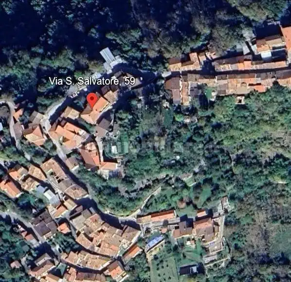 Appartamento all'asta via San Salvatore, L'Aquila - foto 3