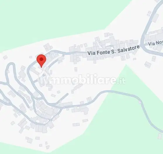 Appartamento all'asta via San Salvatore, L'Aquila - foto 5