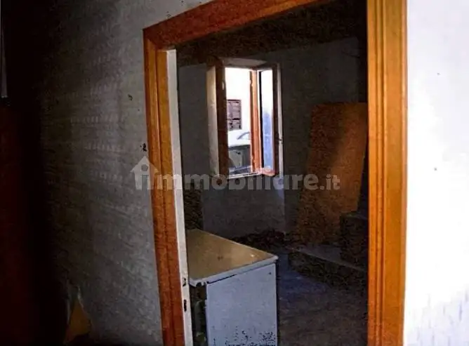 Appartamento all'asta via dei Gerani, Latina - foto 3