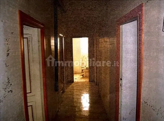 Appartamento all'asta via dei Gerani, Latina - foto 4