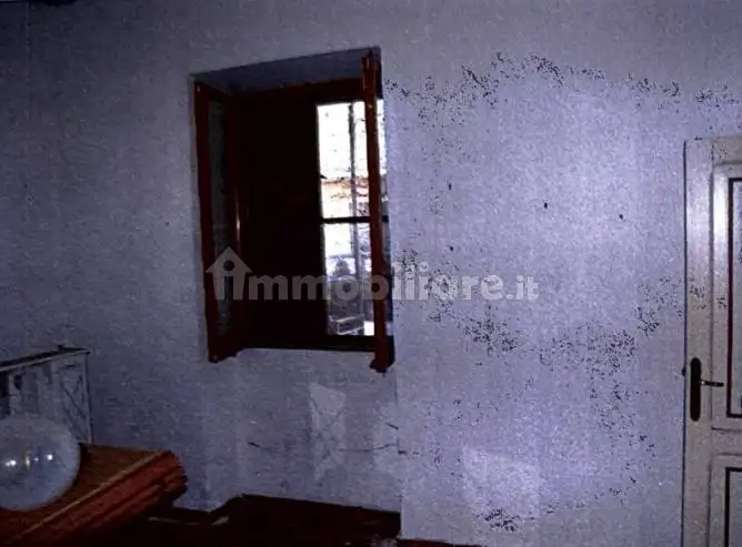 Appartamento all'asta via dei Gerani, Latina - foto 5