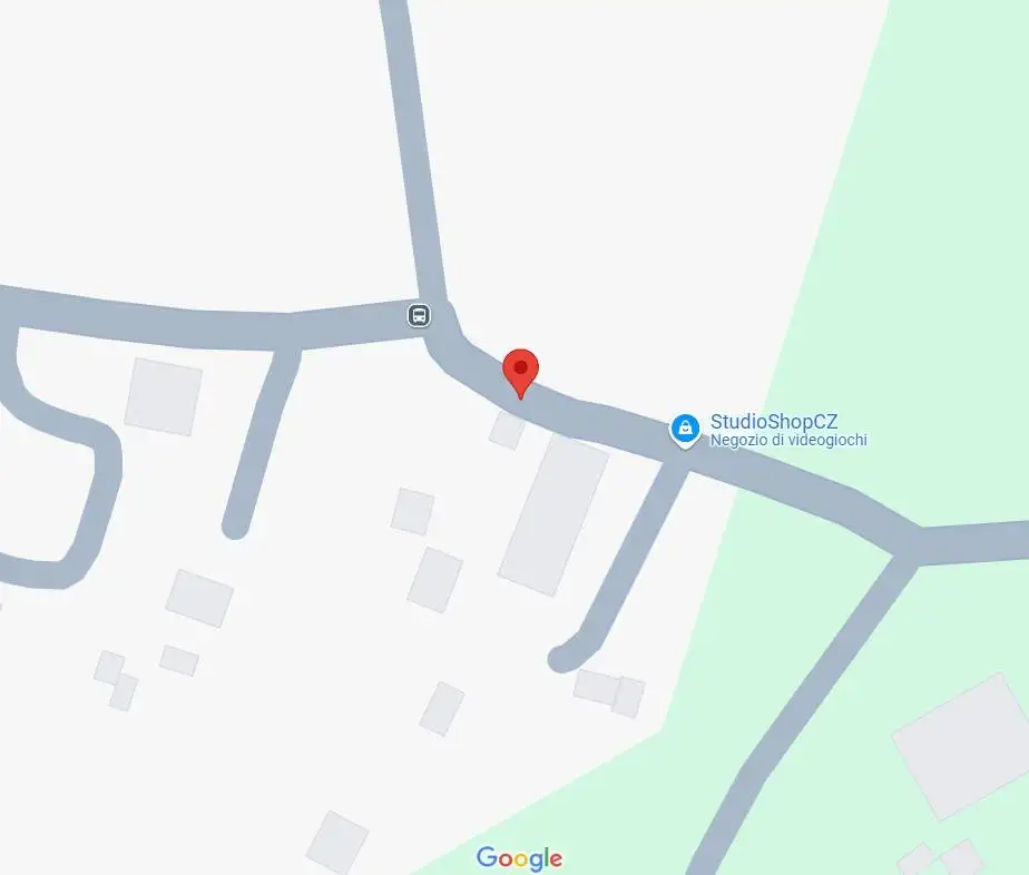 Villa all'asta Contrada Colle Arso, Campobasso - foto 3