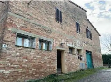 Appartamento all'asta Strada di Ginestreto, Siena - foto 3