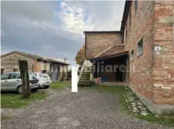 Appartamento all'asta Strada di Ginestreto, Siena - foto 4