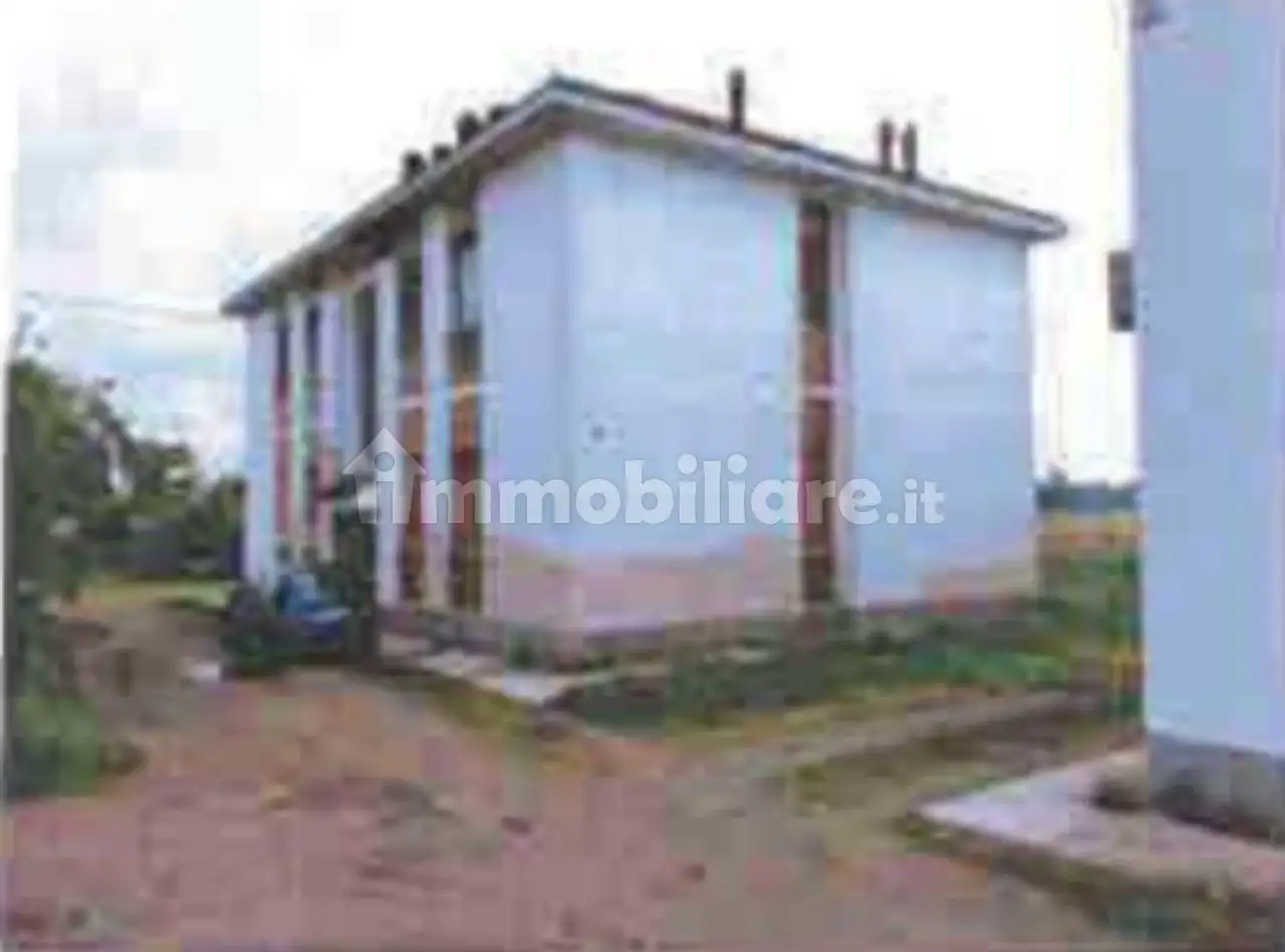 Appartamento all'asta Strada dei Ronchi, Vigevano - foto 2