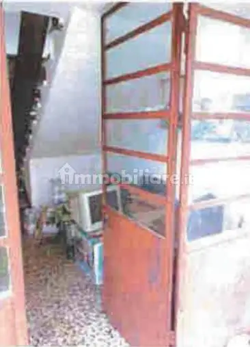 Appartamento all'asta Strada dei Ronchi, Vigevano - foto 3