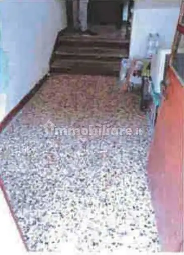 Appartamento all'asta Strada dei Ronchi, Vigevano - foto 4