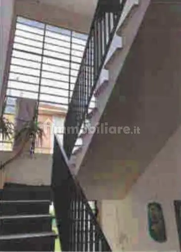 Appartamento all'asta Strada dei Ronchi, Vigevano - foto 5