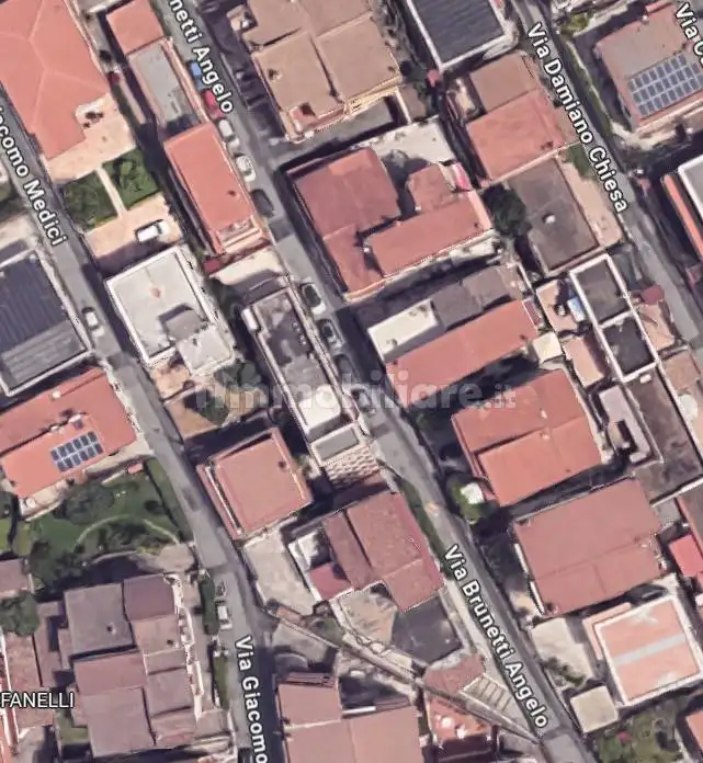 Appartamento all'asta Brunetti Angelo, Guidonia Montecelio - foto 3