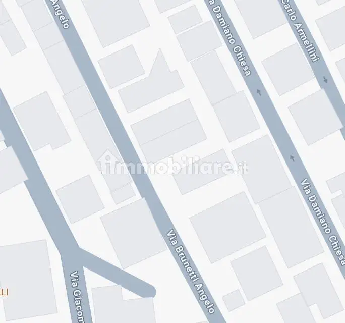 Appartamento all'asta Brunetti Angelo, Guidonia Montecelio - foto 5