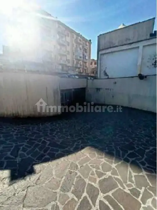 Appartamento all'asta via Filippo Strozzi, Prato - foto 2