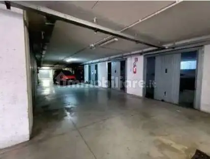 Appartamento all'asta via Filippo Strozzi, Prato - foto 3