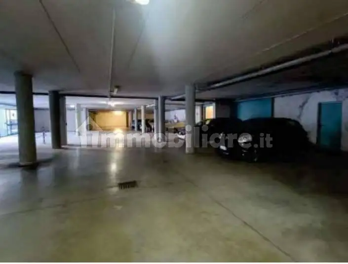 Appartamento all'asta via Filippo Strozzi, Prato - foto 5