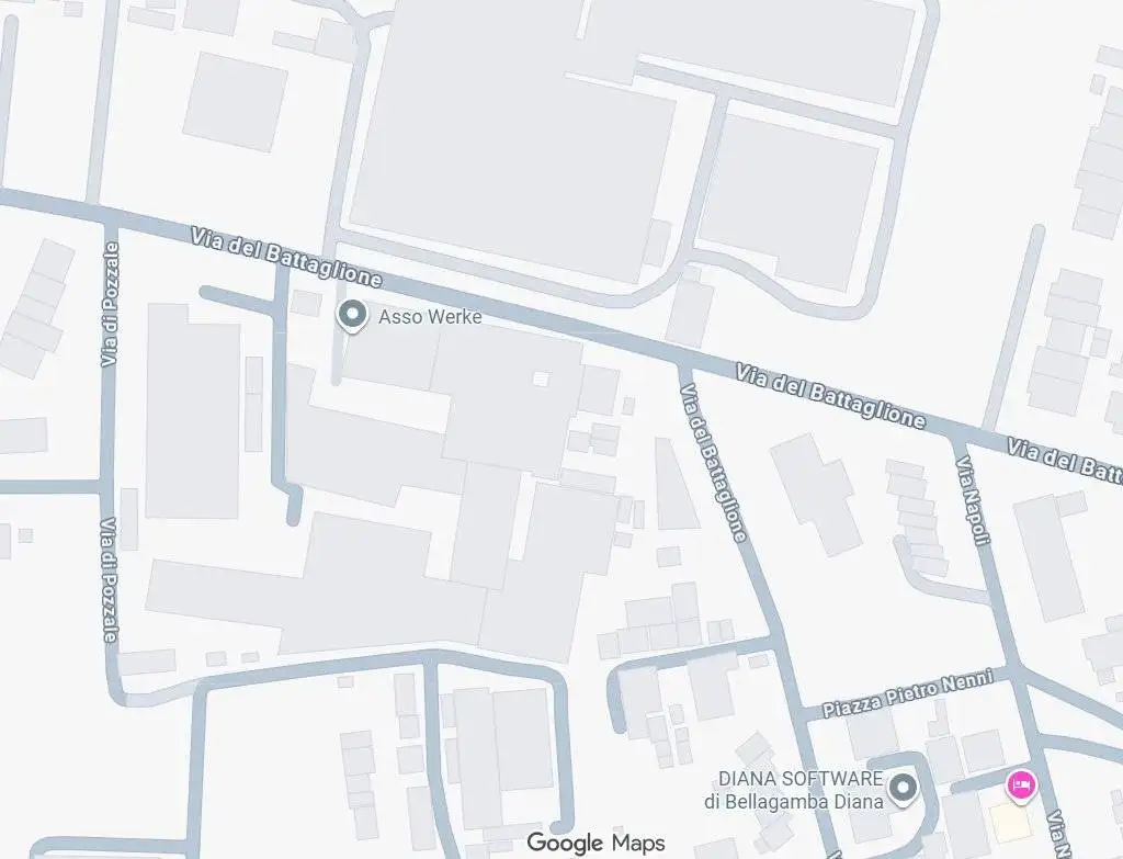 Appartamento all'asta via del Battaglione, Calcinaia - foto 3