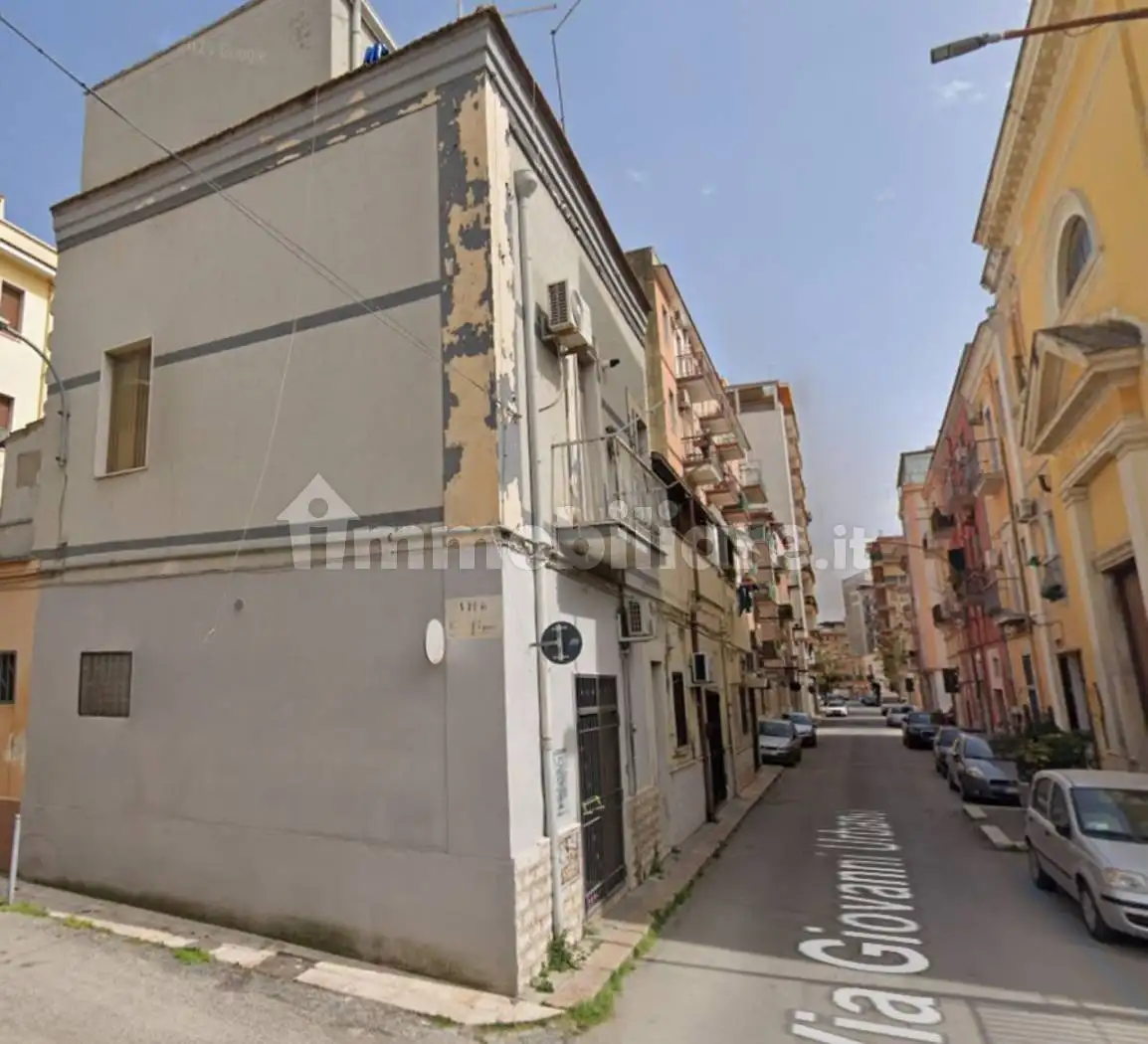 Appartamento all'asta G. Urbano,, Foggia - foto 2