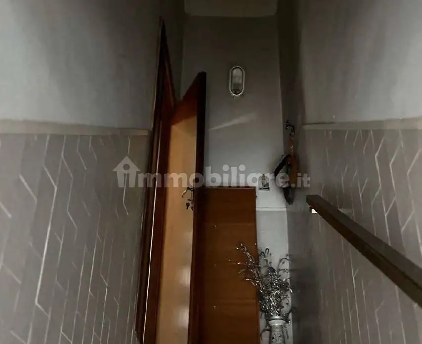 Appartamento all'asta G. Urbano,, Foggia - foto 4