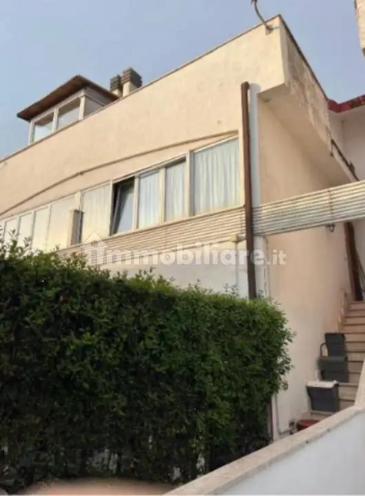 Appartamento all'asta viale Danimarca, Pomezia - foto 2