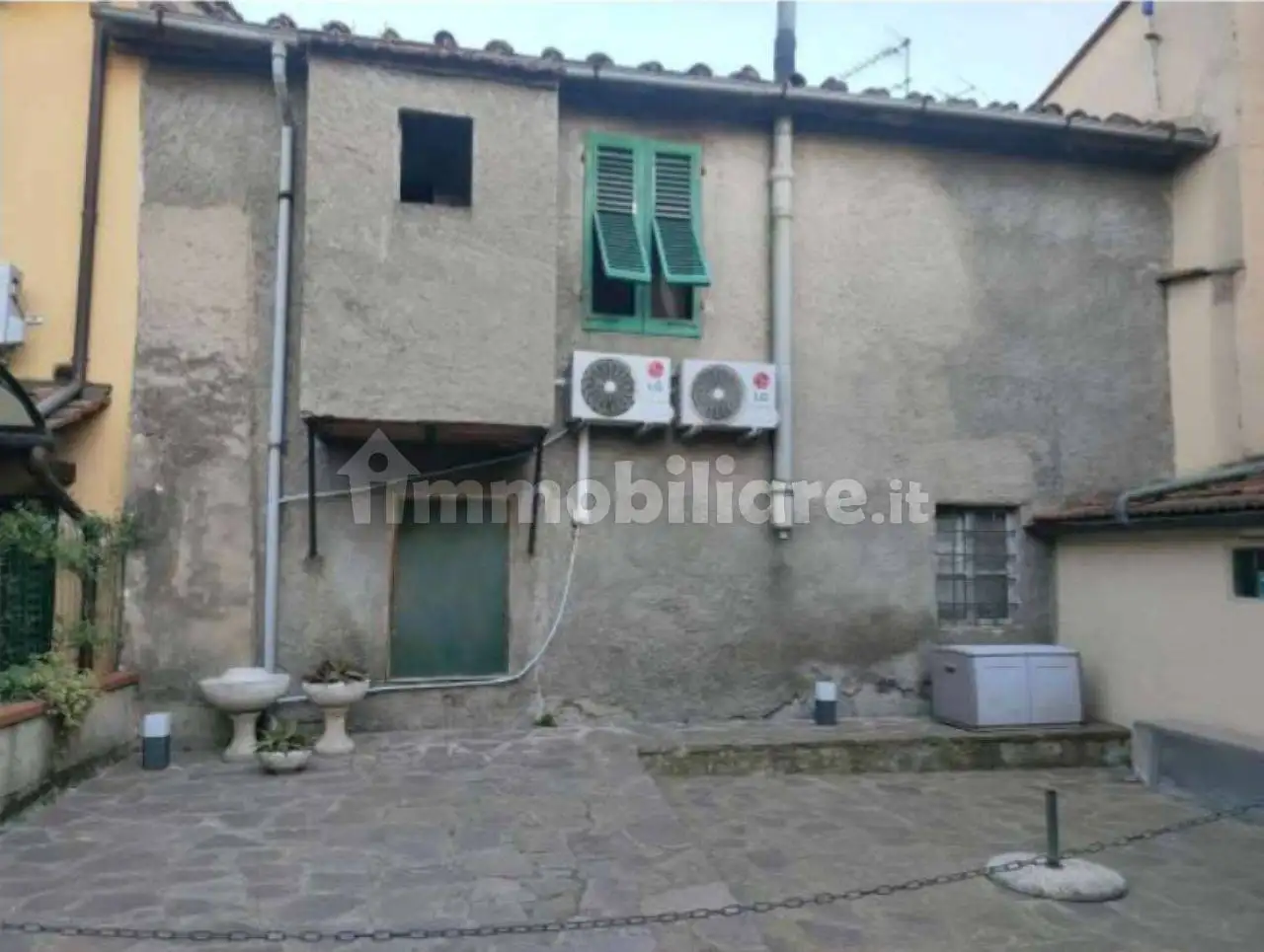 Appartamento all'asta via Campostino di Mezzana, Prato - foto 2