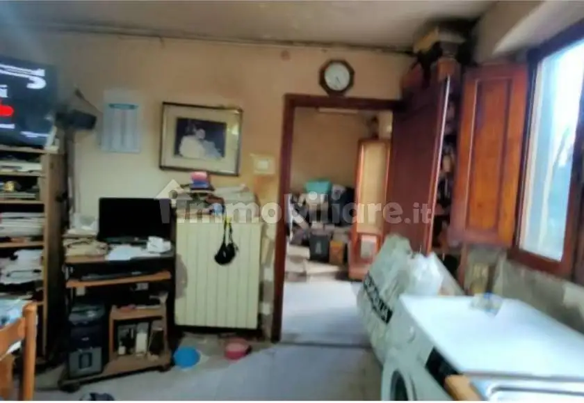 Appartamento all'asta via Campostino di Mezzana, Prato - foto 3