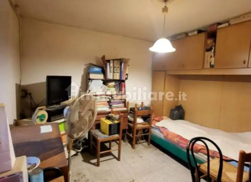 Appartamento all'asta via Campostino di Mezzana, Prato - foto 4