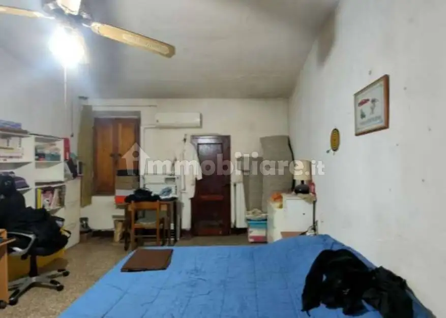 Appartamento all'asta via Campostino di Mezzana, Prato - foto 5