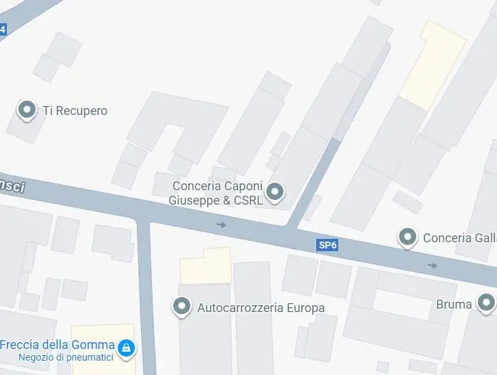 Appartamento all'asta Gramsci, San Miniato - foto 5