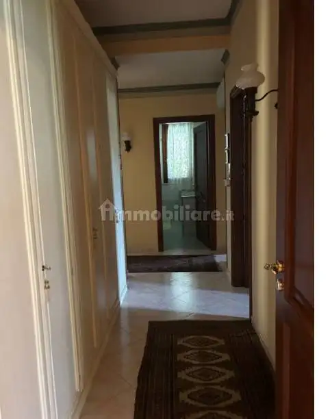 Appartamento all'asta contrada strasatti, Marsala - foto 4